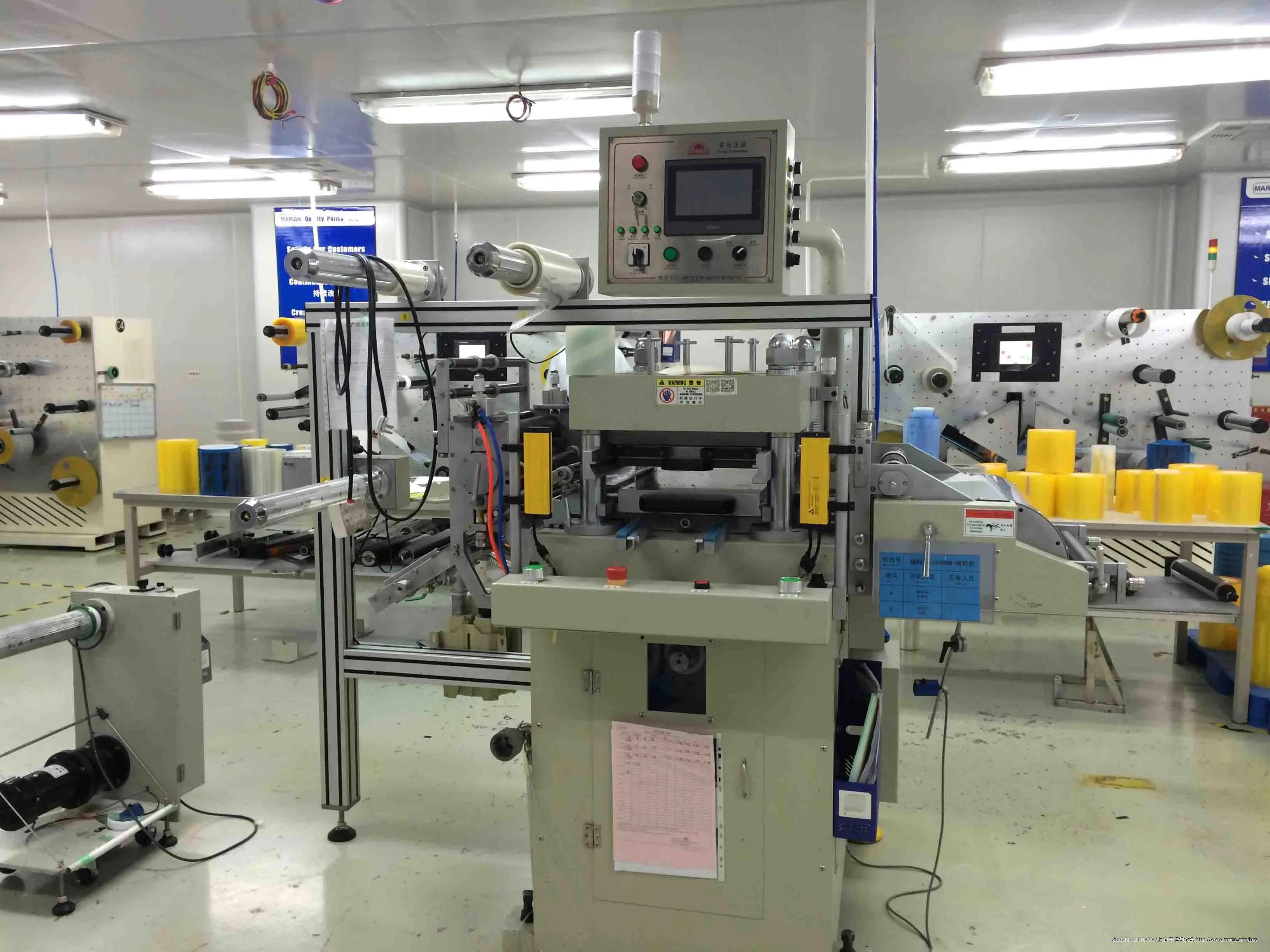 工艺工程师工资一般多少,机械工程师如何拿高工资