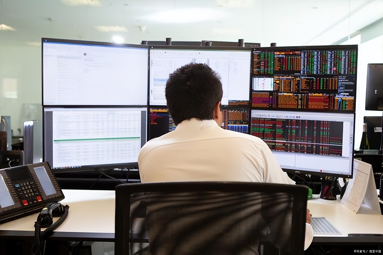 新三板股票有什么意义,新三板股票是什么