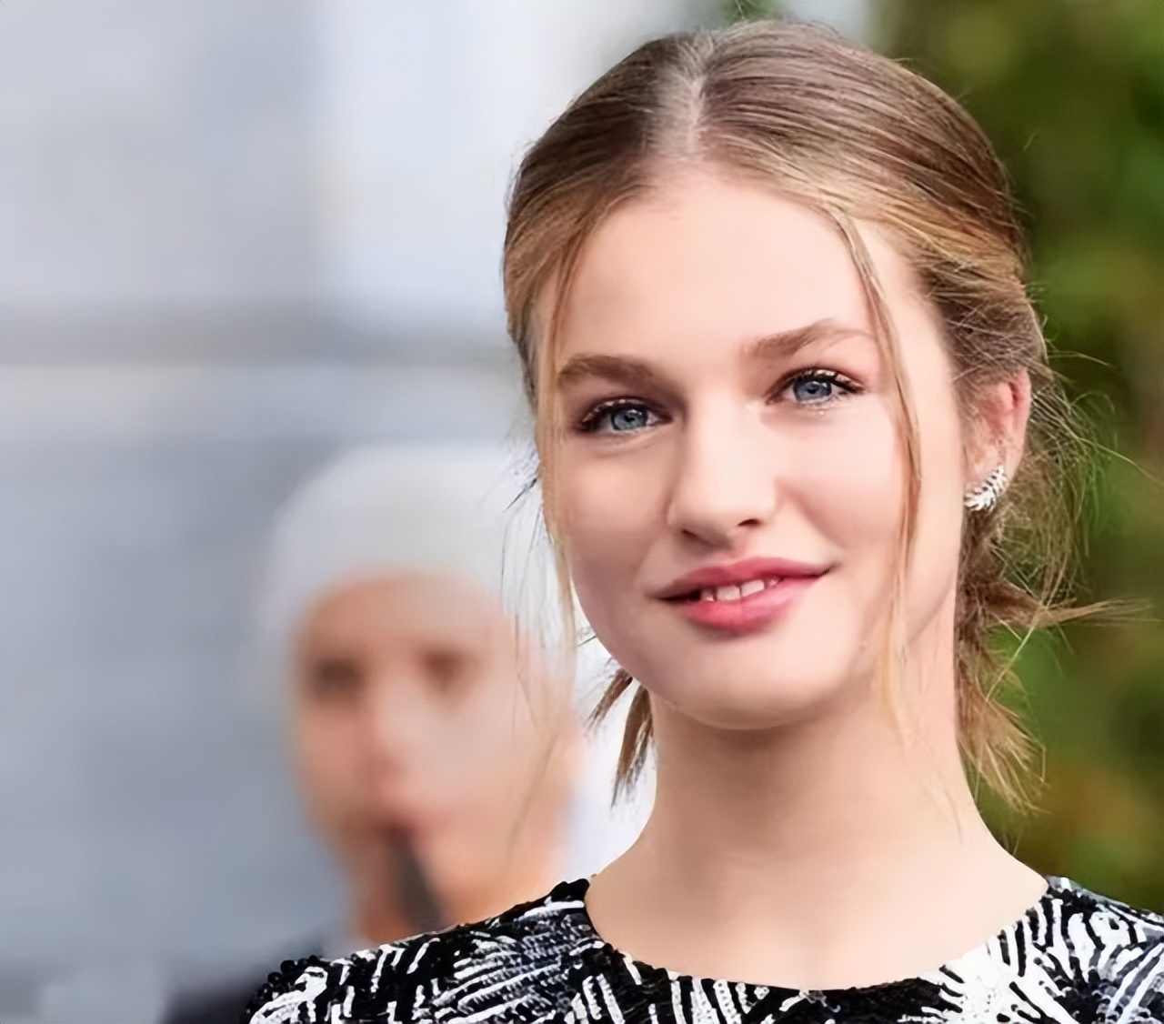 18岁小将第一枚进球,18岁小将世界杯7比0