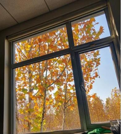 公考小白怎么备考省考,公务员备考书籍推荐省考