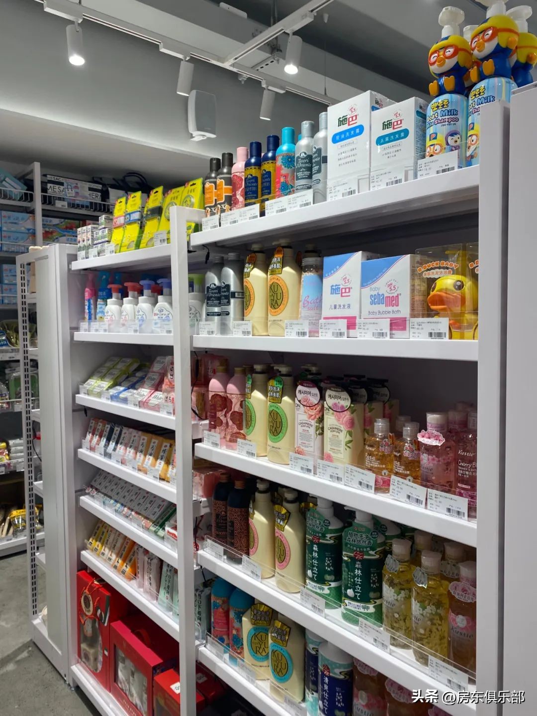 河南最牛逼别墅,河南第一高楼在哪里