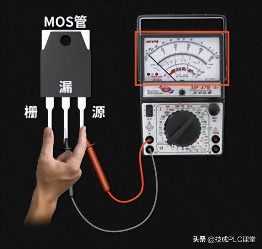 mos管焊机和igbt焊机的区别,场效应管和mos管和igbt的区别