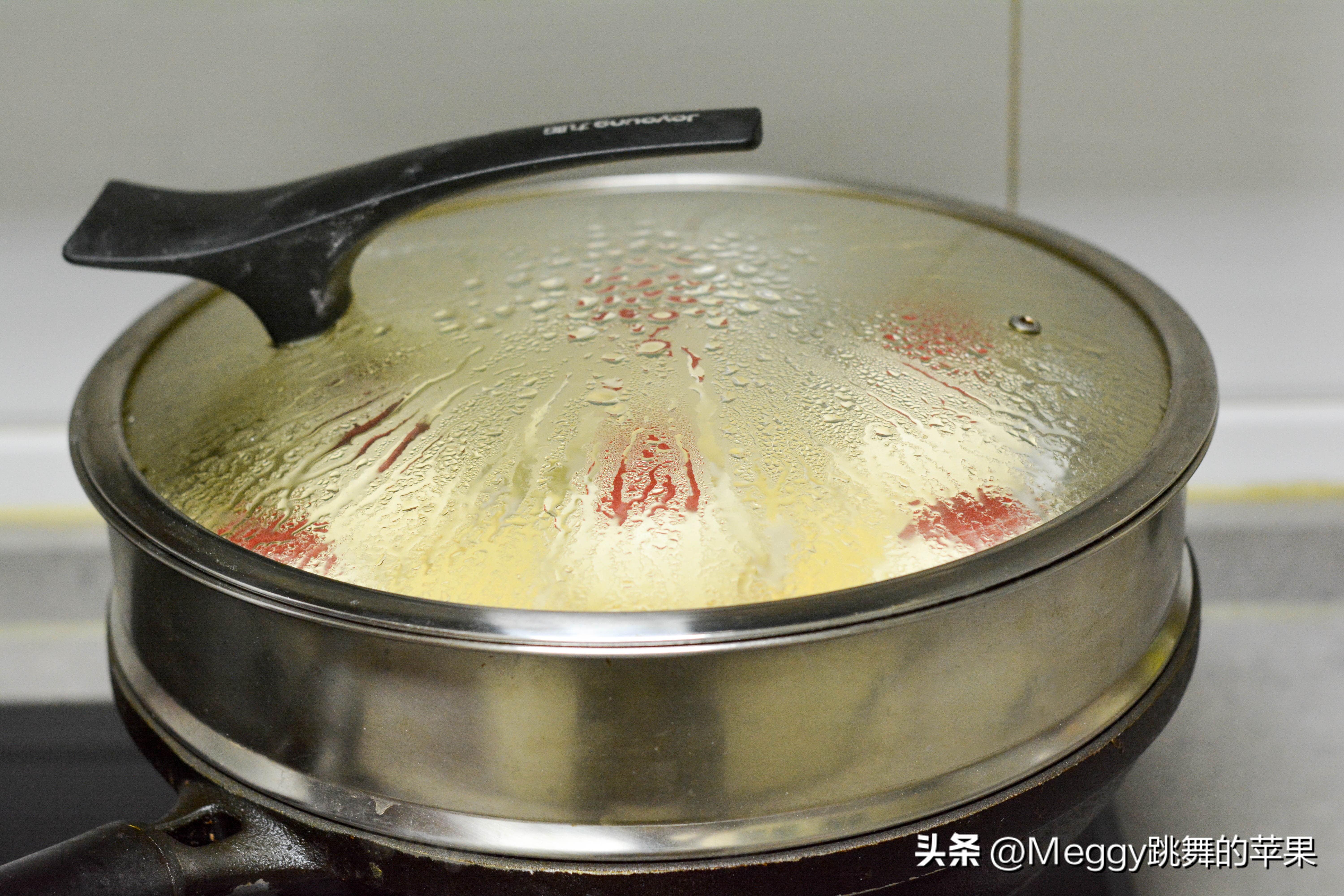 福喜馒头怎么做,花样寿喜馒头