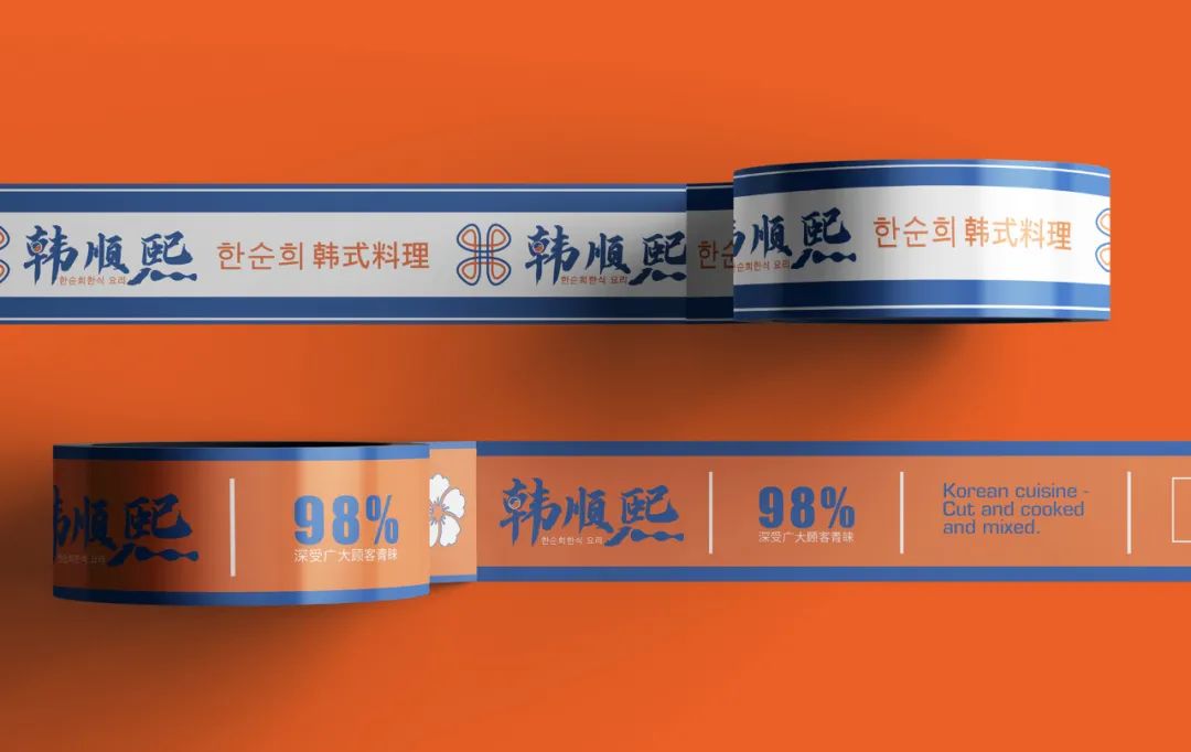 闊╁紡鏂欑悊logo,鏃ユ湰鏂欑悊logo璁捐鍒涙剰