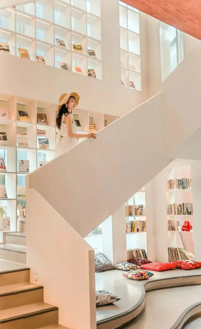 深圳较场尾海边民宿,深圳较场尾海边独栋民宿