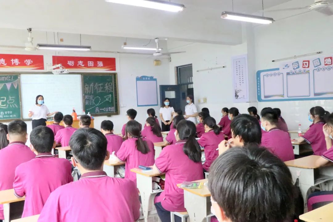 郑州高中学校军训,郑州市各高中军训