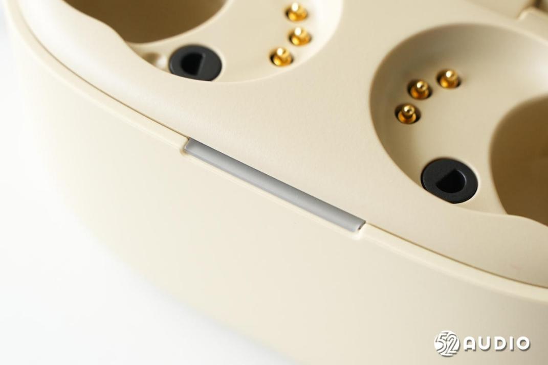 linkbudss1000xm4,索尼linkbuds和budss