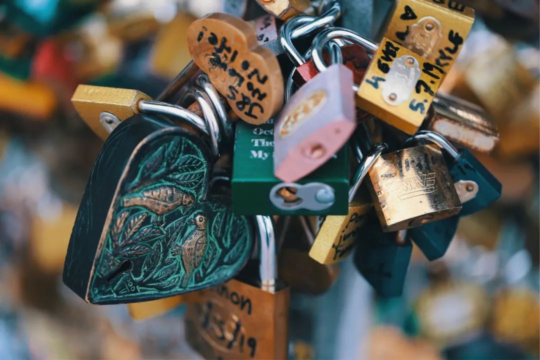 浪漫之都巴黎旅拍,浪漫之都巴黎城市