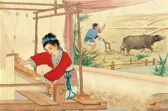 钢铁直男是怎样炼成的全集,钢铁直男是怎样炼成的