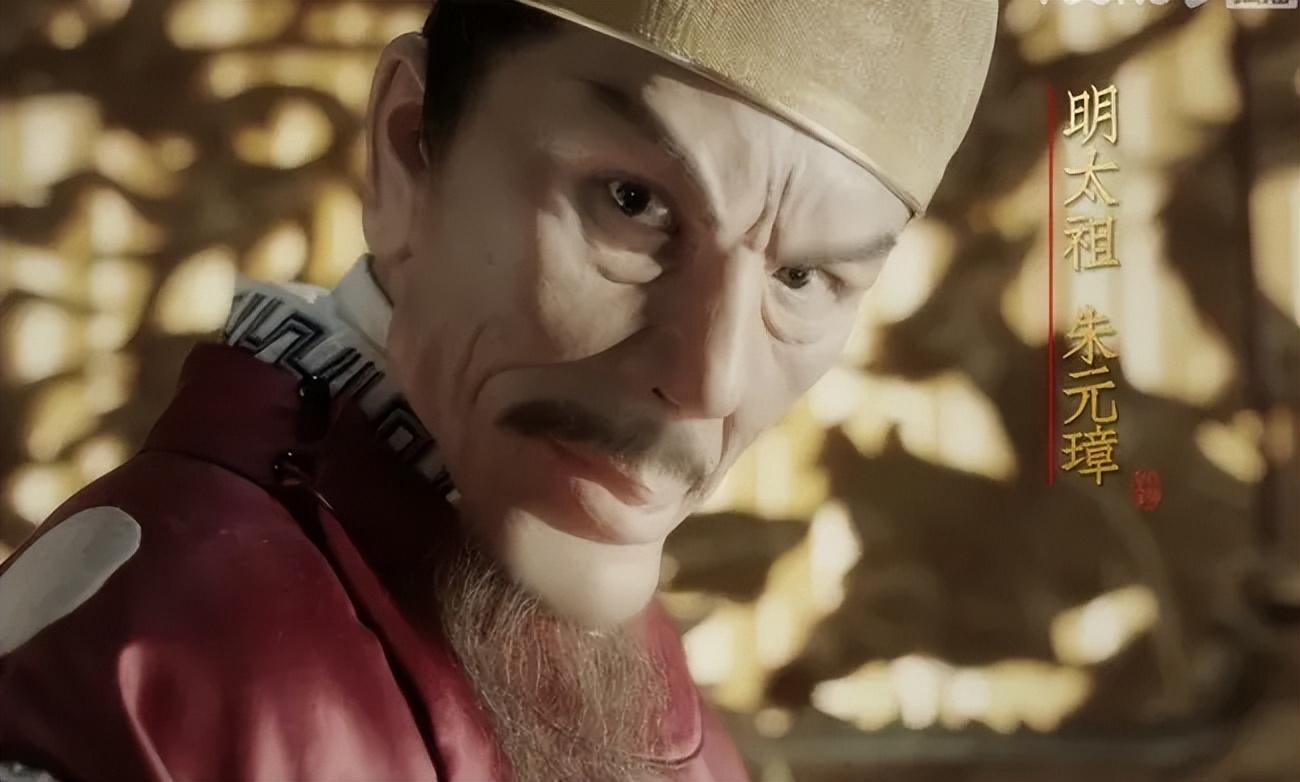 足球起源唐朝还是宋朝,足球起源于英国还是中国