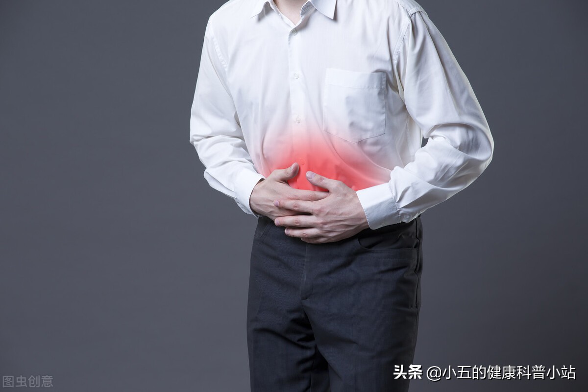 开塞露能经常用吗,开塞露能经常用吗有什么副作用