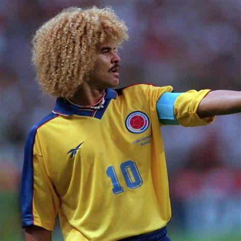 昔日英雄全文,昔日英雄1-48集免费看