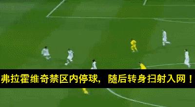 意甲前瞻都灵vs桑普多利亚,意甲尤文vs桑普现场直播