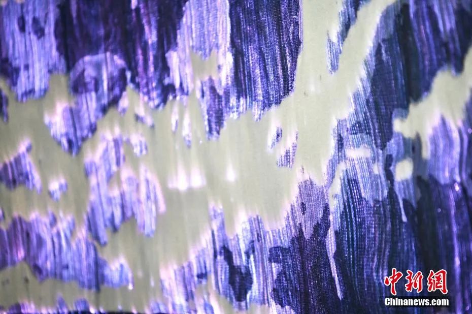 浙江ai人工智能零基础怎么学,国家鼓励ai人工智能教学