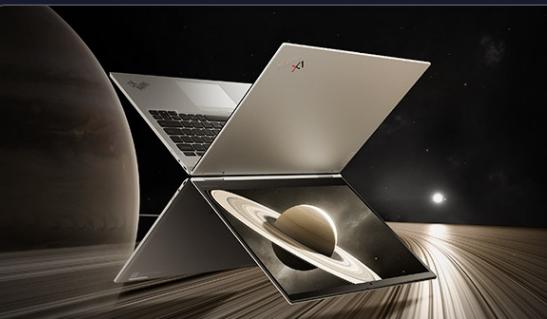 联想x1carbon开机了屏幕黑屏,联想edgee431开机后黑屏反复重启