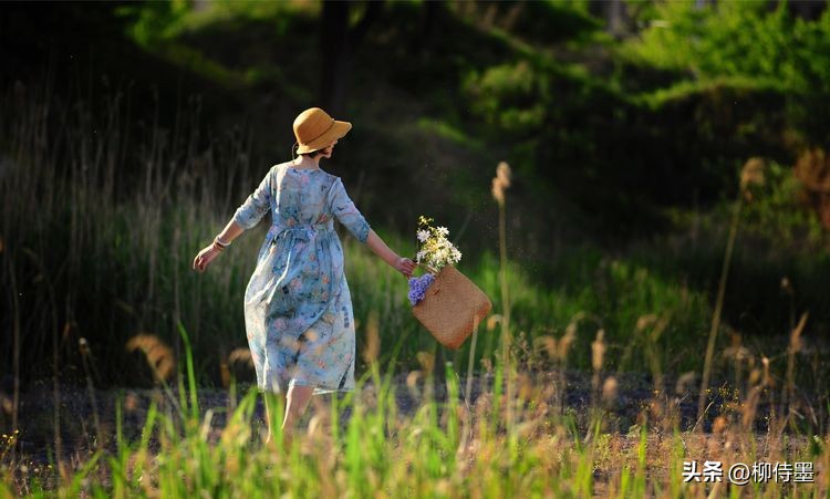 脸大拍照不好看怎么办,脸大不上镜的人怎么拍视频
