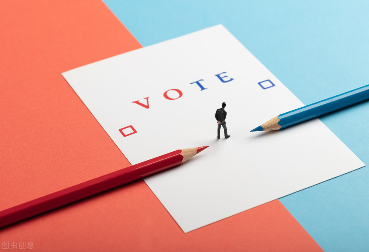 领导说能干就干不能干走怎么回答,领导说不想干就滚蛋怎么反驳