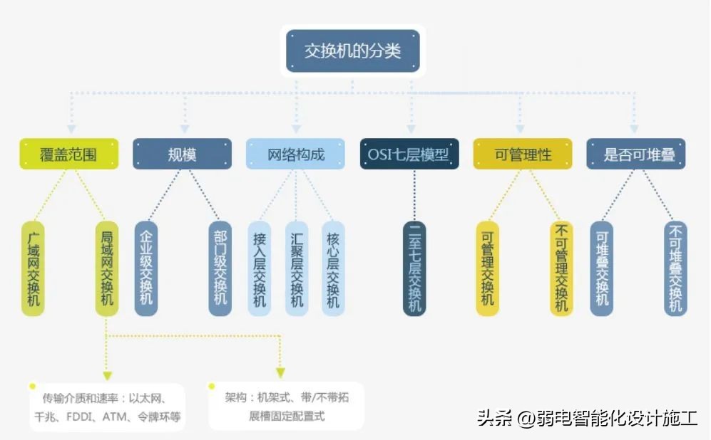 一网打尽原视频,一网打尽解读视频