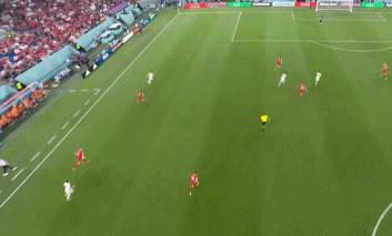 梅西点球未进世界杯冰岛,世界杯阿根廷梅西最后4个点球