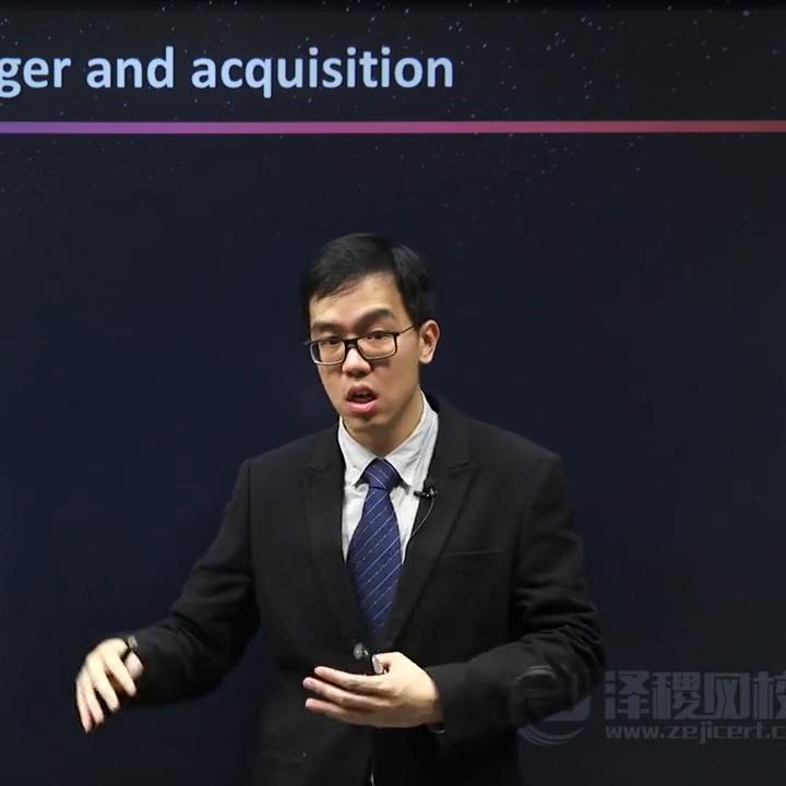 acca国际会计专业怎么样,acca国际会计和会员的区别