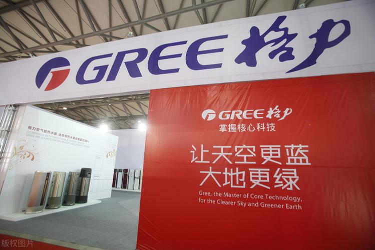 格力企业财务风险分析与防范论文,格力财务管理制度分析