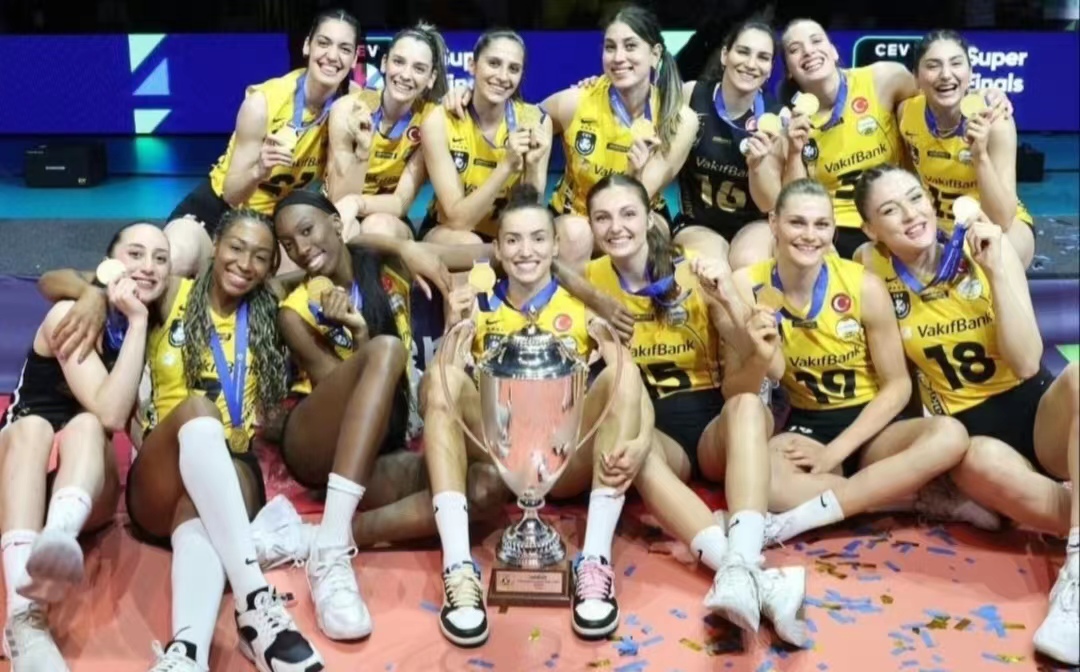 埃格努空砍40分无缘mvp,埃格努四局拿29分