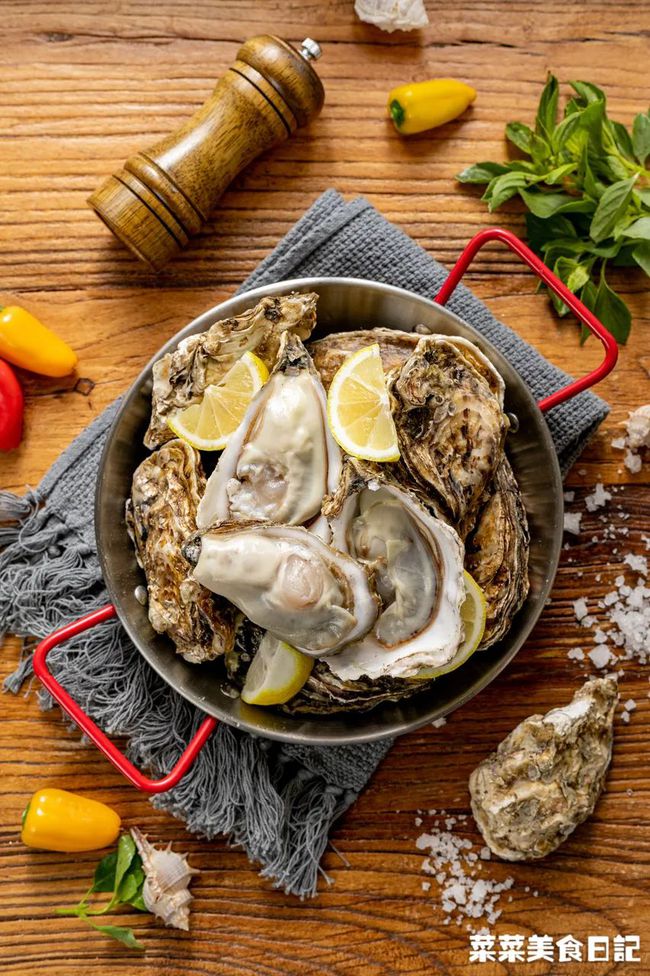 宵夜档卖爆的宝贝，在家半价就能吃到撑！30出锅，嫩到兜不住