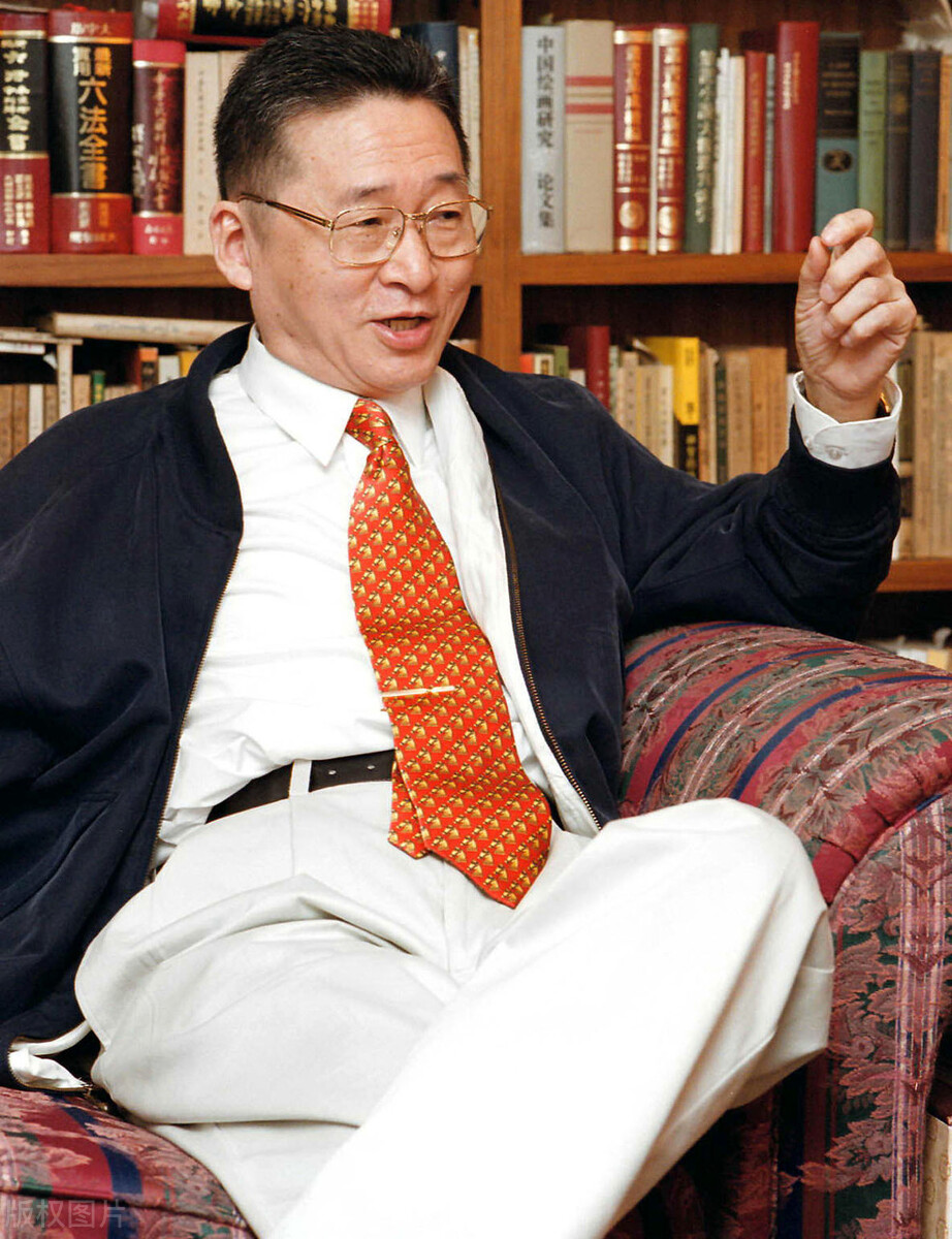 诺贝尔文学奖可以获得几次,诺贝尔文学奖获得书单讲解