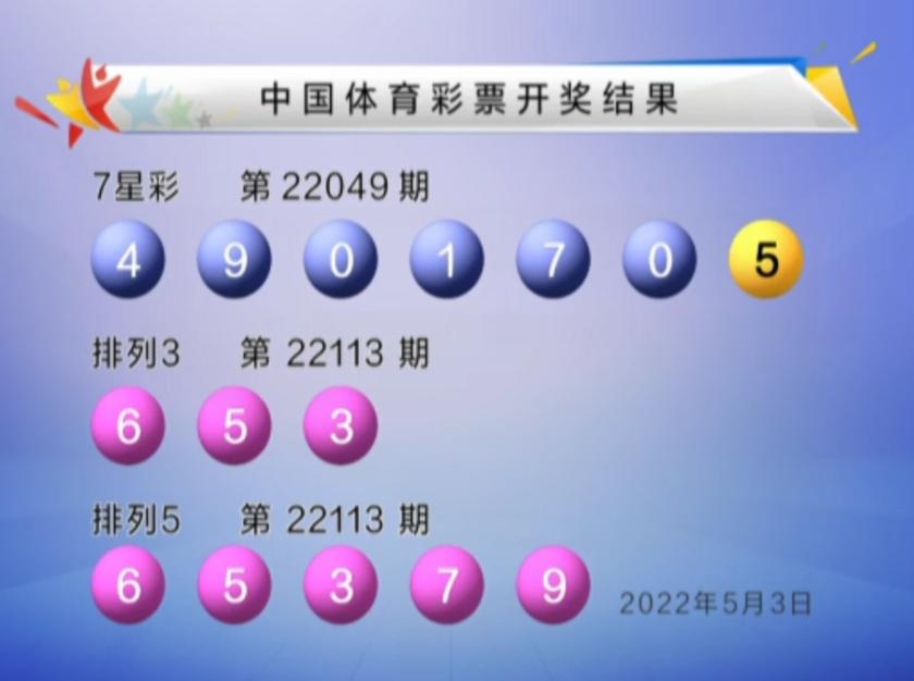 双色球第2020062期一等奖晒奖图,双色球第2020121期头奖井喷