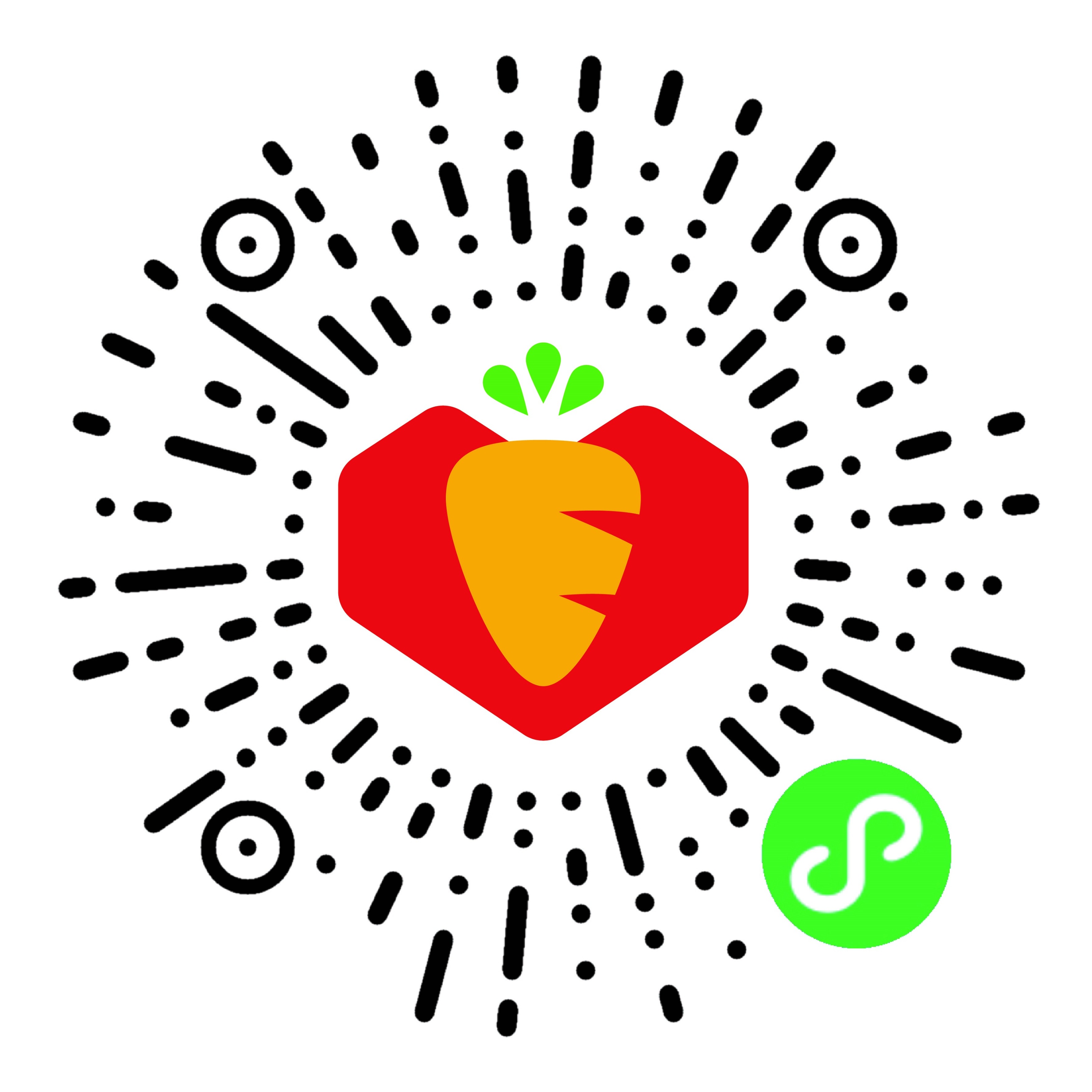 沈阳和平购物,和平区购物哪个商场好