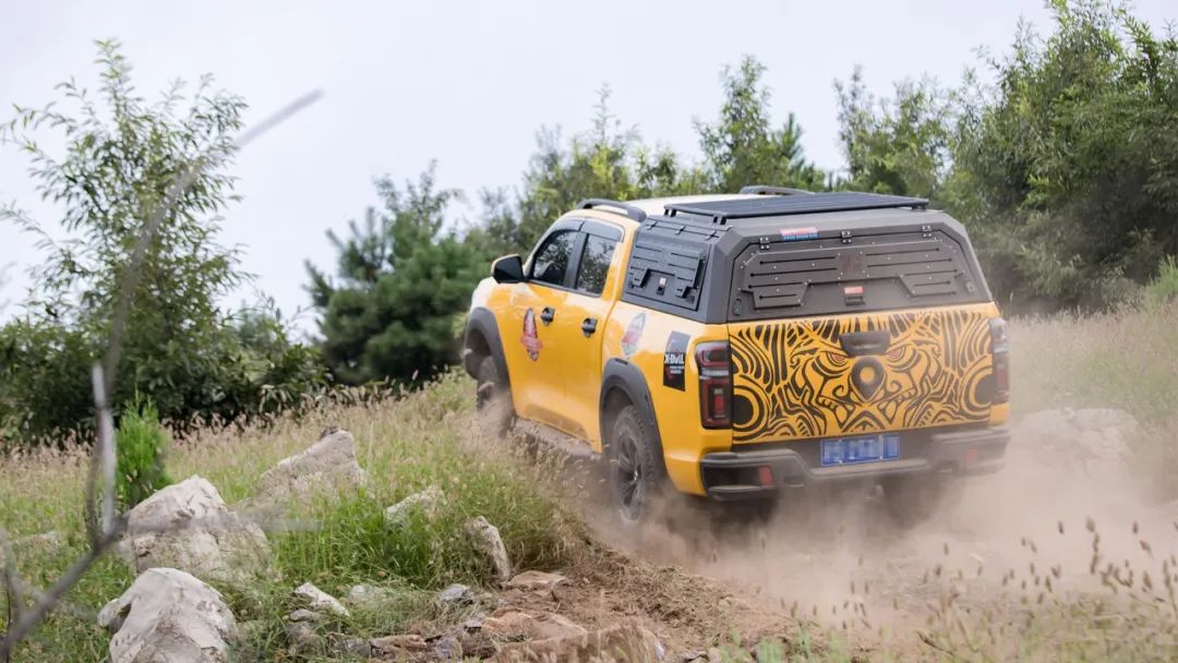 建大轮胎kr601测评,哈弗h9更换建大kr608轮胎