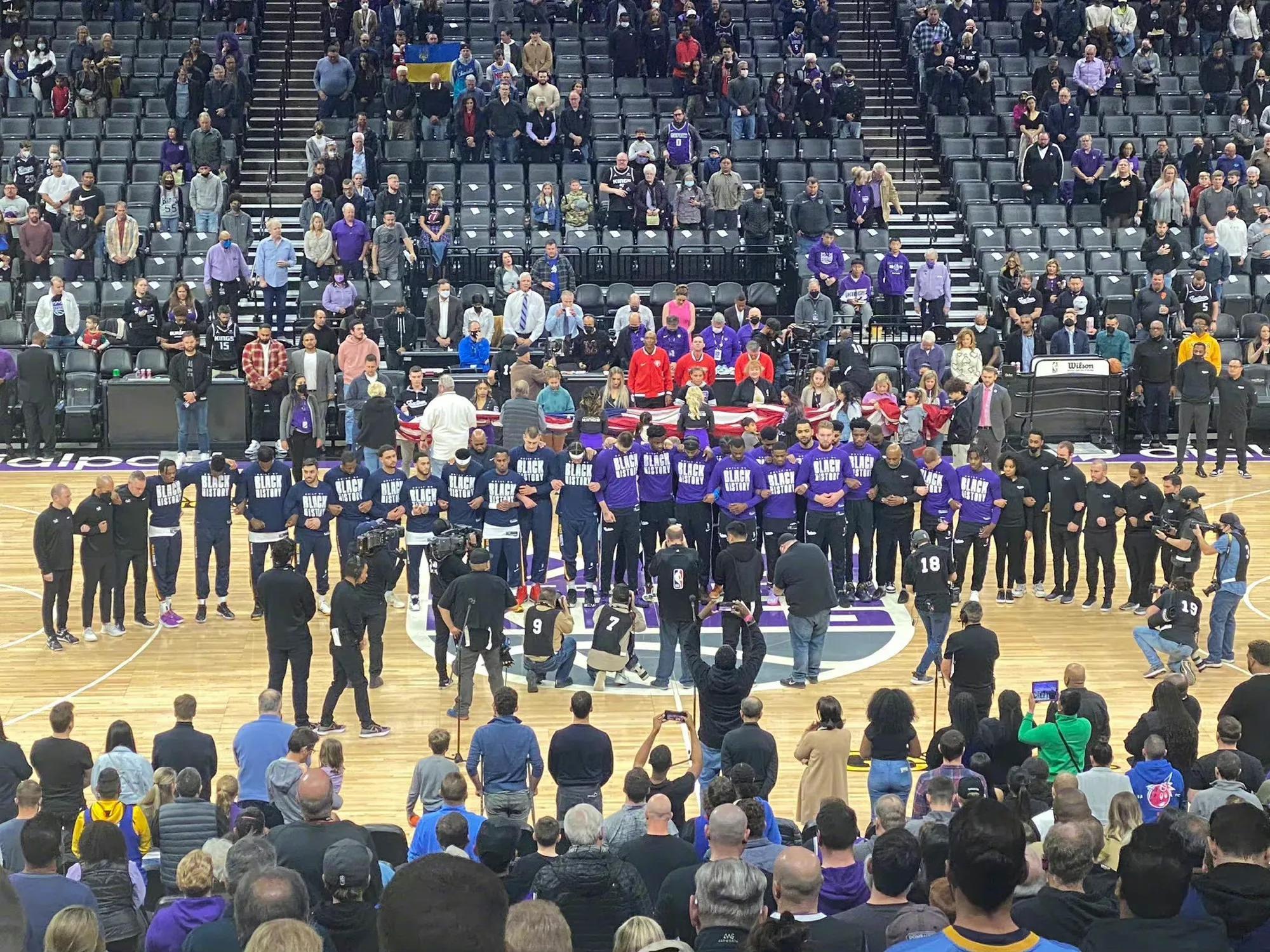 阿森纳老板克伦克占股,克伦克阿森纳视频