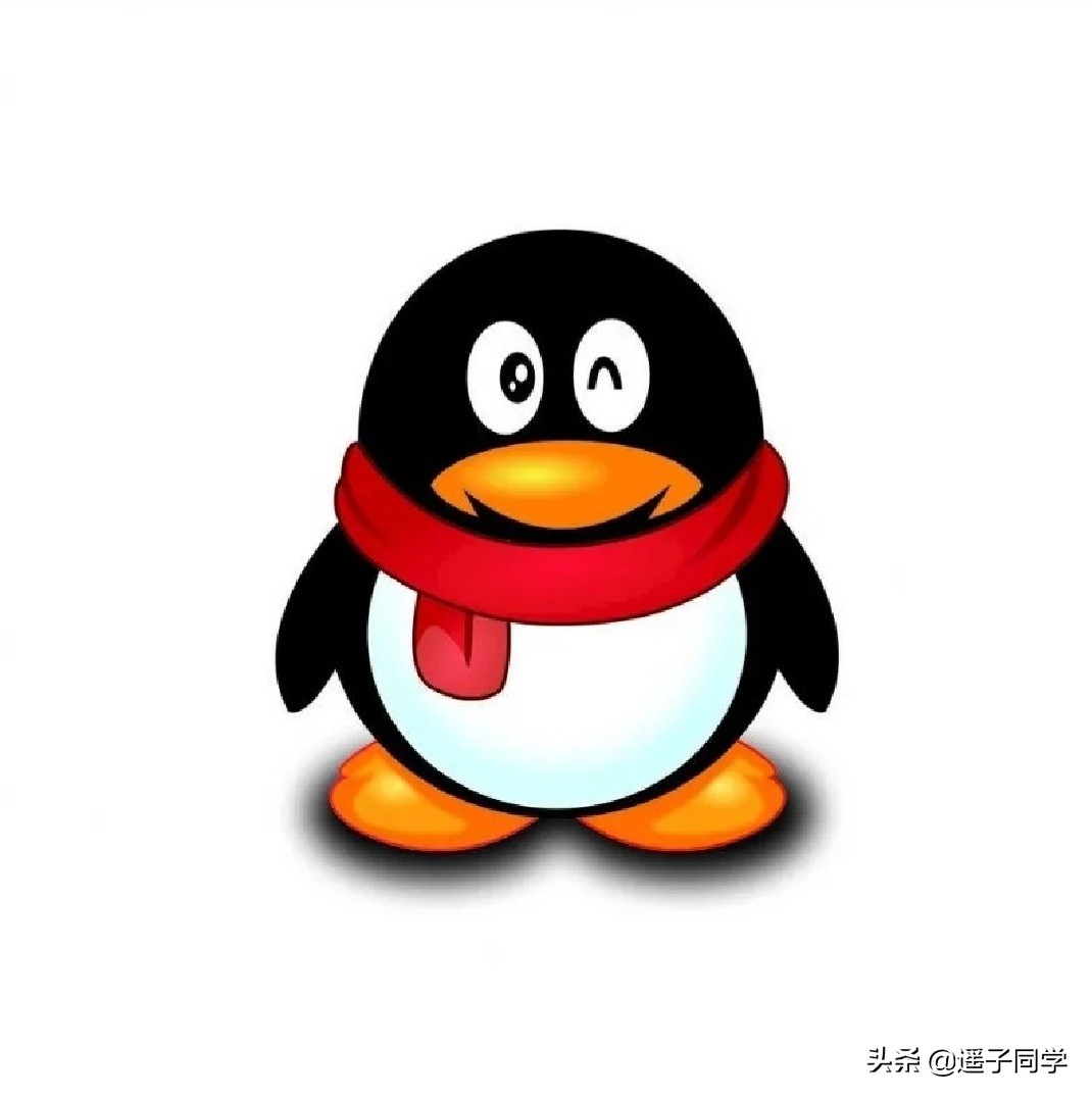 微信也有等级了？快看看你是几级，你会付费开通超级微信吗