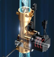 海尔jsq25-13tr3bdu1燃气热水器,各价位最值得买的电热水器