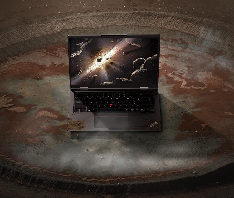 thinkpadneo14体验,thinkpadneo14评测