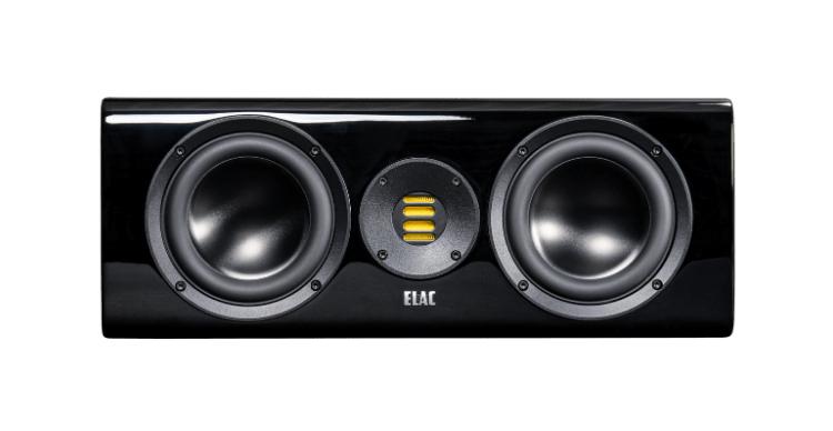 寰峰浗鎰忓姏elac鏈夋簮闊崇,寰峰浗鎰忓姏闊崇el71s濡備綍