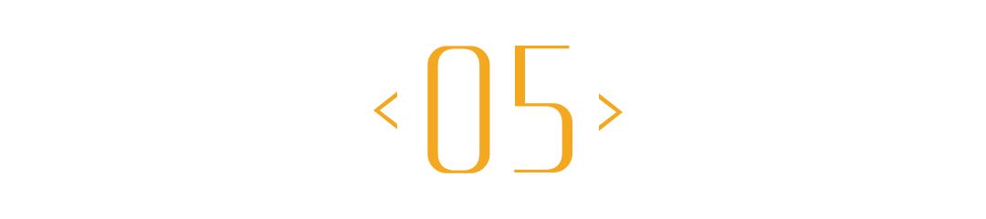 中国最牛打工妹逆袭成580亿女富豪,30岁打工妹的逆袭之路