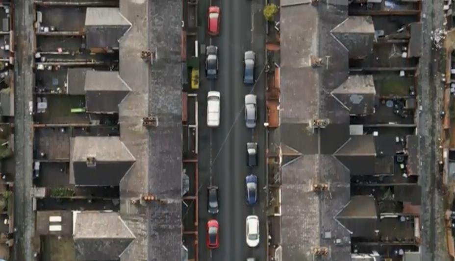 香港夫妇移居英国现在怎么样了,移居英国的香港两口子现在如何了