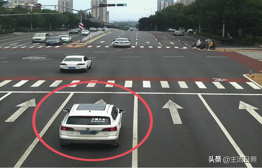 孩子呕吐不止！情况危急……