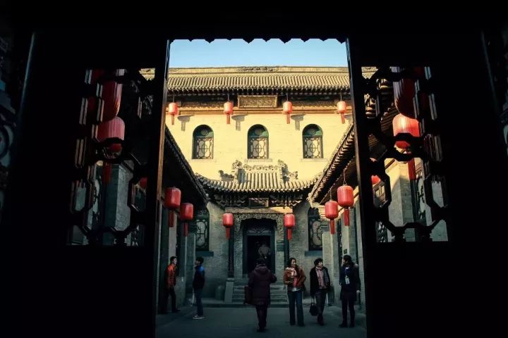 勤俭持家的家风家训1500字,家风家训诚实做人踏实做事