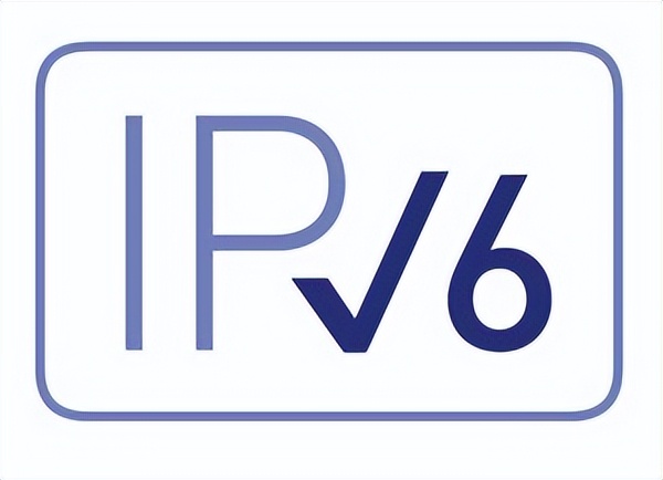 根服务器不在我国有什么影响,根服务器为什么中国没有