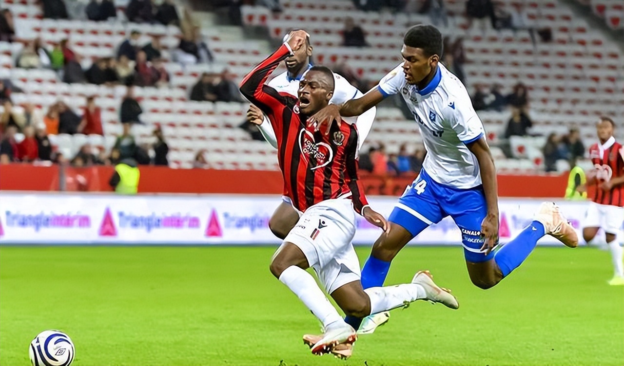 2月22日足球竞彩推荐实单,4.16竞彩足球今日推荐最新