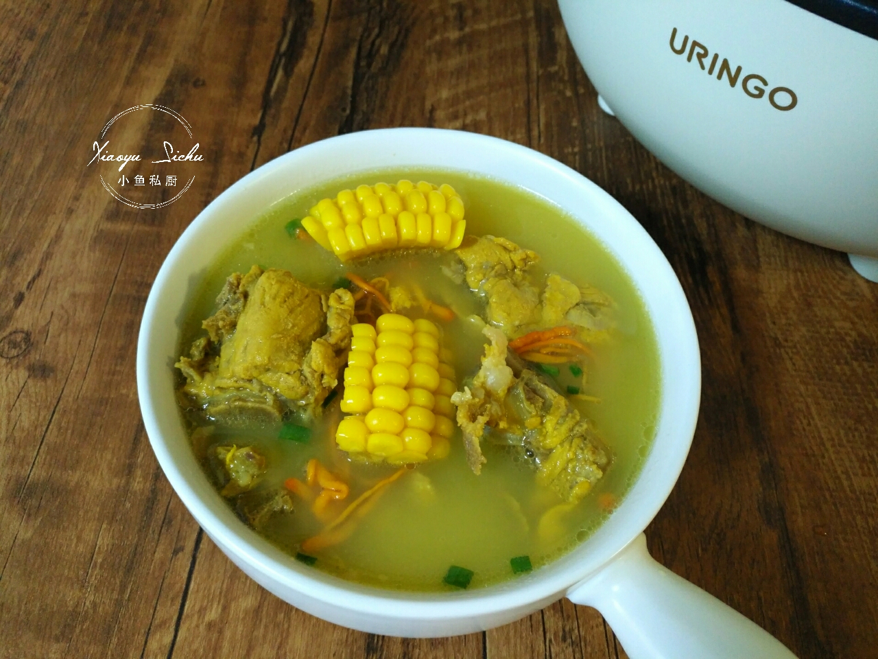 适合冬天吃的午餐营养又简单的菜,我家晚餐都是三菜一汤的家常菜