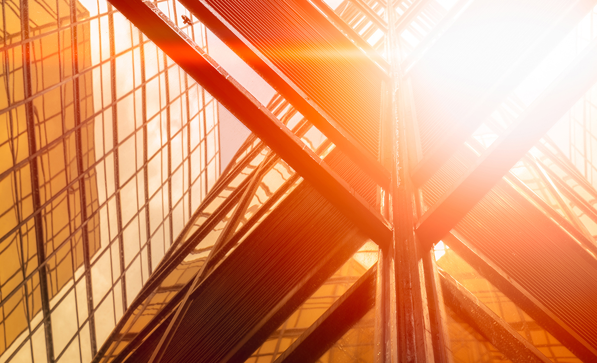 香港创科又上新台阶|「InnoHK创新香港研发平台」