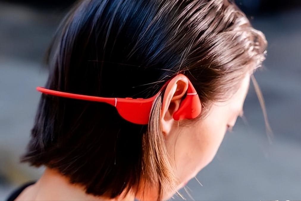 3.8女生节送什么礼物好,38节送女生什么礼物好