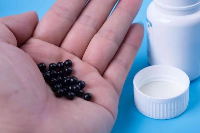 冬天咳嗽频发,麦迪森健康提示您:几招加速痊愈