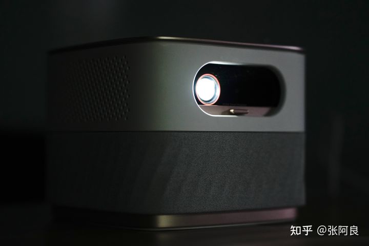 联想yoga智能投影t500,yoga智能投影t500play