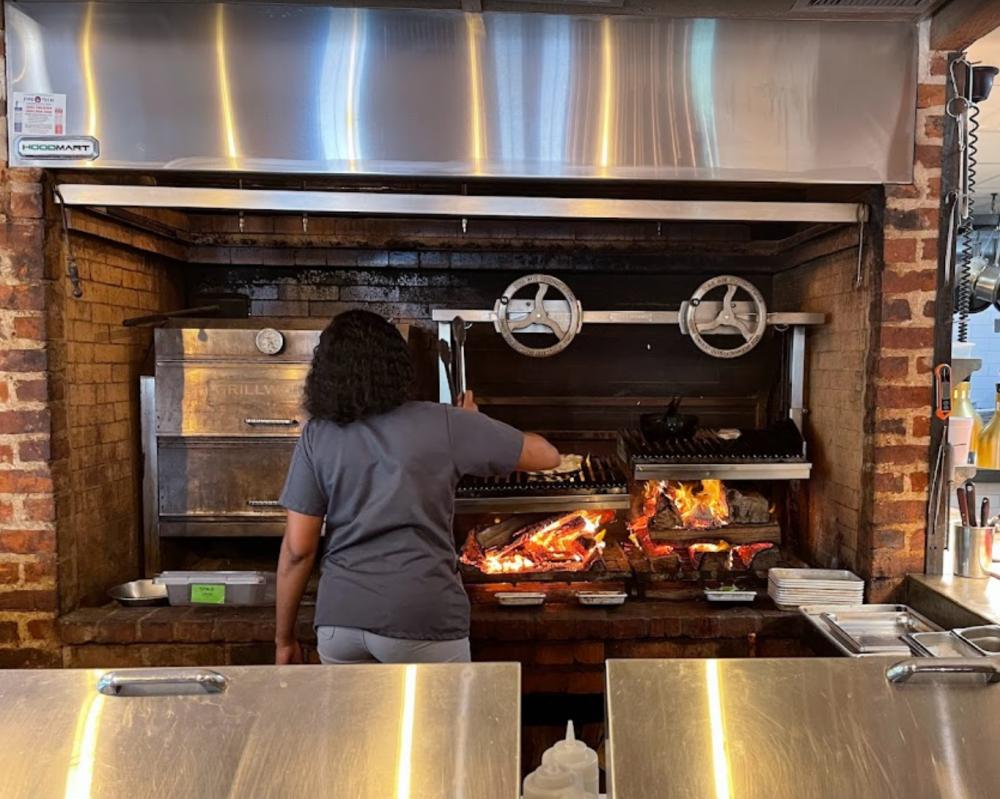 自驾美国俄亥俄州,自驾北美多伦多