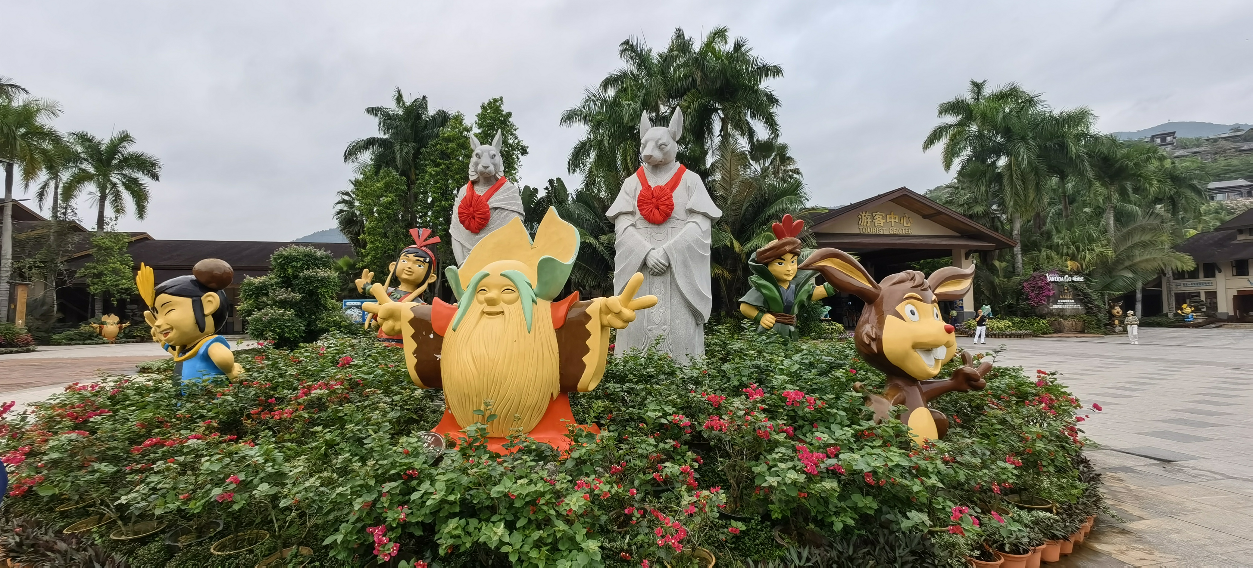 修车奇遇记录vlog,修车奇遇