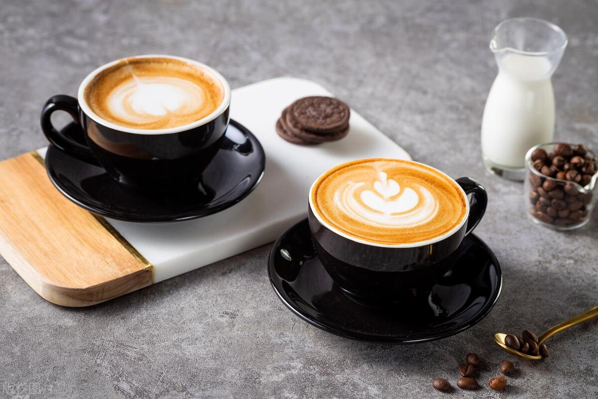 喝咖啡到底健不健康？一篇文章说清楚